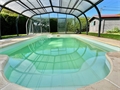 Image du bien APR744209